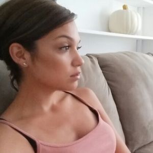 Meet your Posher, Alannah